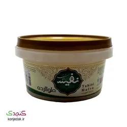 حلواارده 400 گرمی اردكان