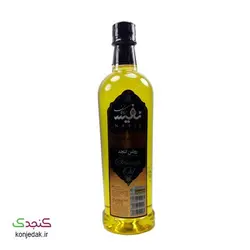 روغن ارده كنجد اردكان صدردصد خالص 800 گرمی كنجدك