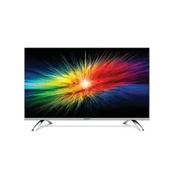 تلویزیون ال ای دی هوشمند 50 اینچ سونیا مدل S-50DU8615