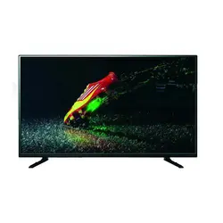 قیمت و خرید تلویزیون ال ای دی هوشمند 50 اینچ امپریال مدل EM-5085 - فروشگاه لوازم خانگی قائم