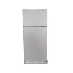 خرید یخچال و فریزر 14 فوت بست مدل BRT130-10 - فروشگاه لوازم خانگی قائم