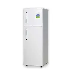 خرید یخچال 12 فوت ایستکول مدل TM-96200 - فروشگاه لوازم خانگی قائم