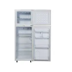 خرید یخچال 12 فوت ایستکول مدل TM-96200 - فروشگاه لوازم خانگی قائم