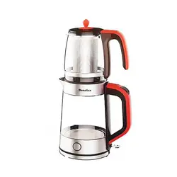 چای ساز دونالکس مدل Donalex DN-180