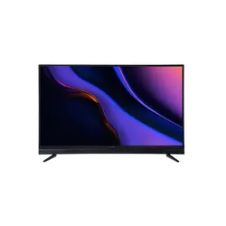 تلویزیون ال ای دی شهاب مدل 202