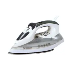 اتو دلمونتی مدل 935