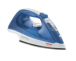 اتو تفال مدل 1520