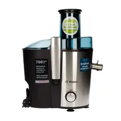 ابمیوه گیری بوش مدل 3500