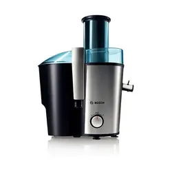 ابمیوه گیری بوش مدل 3500