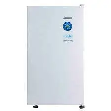 قیمت و خرید یخچال 5 فوت ایستکول مدل 80-835 - فروشگاه لوازم خانگی قائم