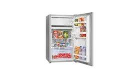 قیمت و خرید یخچال 5 فوت ایستکول مدل 80-835 - فروشگاه لوازم خانگی قائم