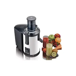 ابمیوه گیری کنوود مدل 500