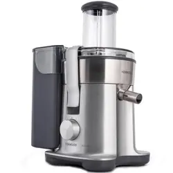 ابمیوه گیری کنوود مدل 500