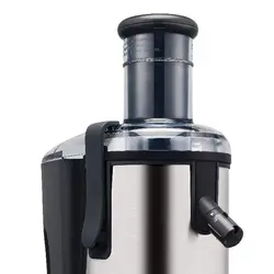 ابمیوه گیری کنوود مدل 500