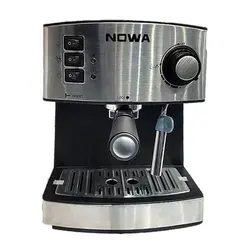 اسپرسوساز ندوا مدل 147