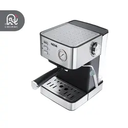 اسپرسوساز ندوا مدل 147