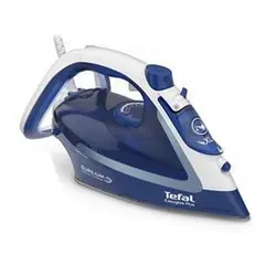 اتو بخار تفال مدل 5735