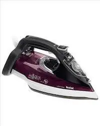 اتو بخار تفال مدل 5714