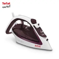 اتو بخار تفال مدل 5714