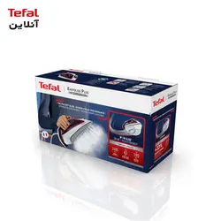 اتو بخار تفال مدل 5714