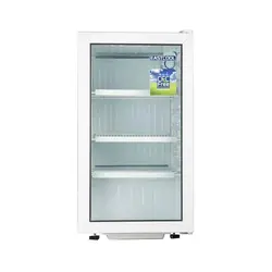 یخچال مینی بار 5 فوت ایستکول مدل TM-9580-CS