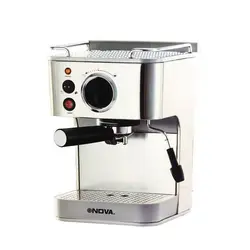 اسپرسو ساز نوا مدل 140