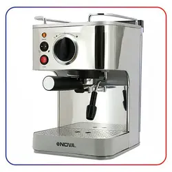 اسپرسو ساز نوا مدل 140
