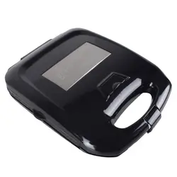 ساندویچ ساز بلک اندیکر مدل 4090