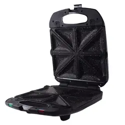 ساندویچ ساز بلک اندیکر مدل 4090