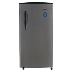 یخچال  9 فوت ایستکول مدل 1919