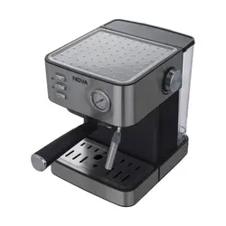 اسپرسو ساز نوا مدل 141