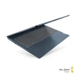 لپ تاپ 15.6 اینچی لنوو مدل Lenovo IdeaPad 5 15ITL05