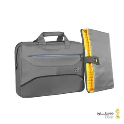 کیف دستی لپ تاپ مدل Gabol X9002