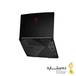 لپ تاپ ام اس ای  MSI GF63 Thin 11 UC