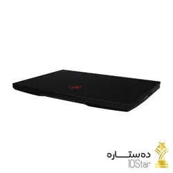 لپ تاپ ام اس ای  MSI GF63 Thin 11 UC