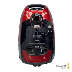 جارو برقی ایکس ویژن مدل VC_5030K
