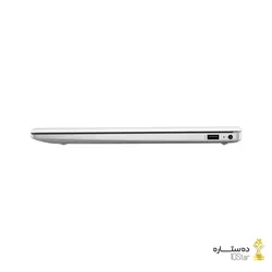 لپ تاپ 15.6 اینچی اچ‌ پی مدل HP 15-FC0002NIA سفید