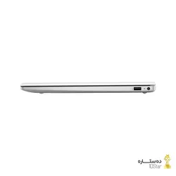 لپ تاپ 15.6 اینچی اچ‌ پی مدل HP 15-FC0002NIA سفید