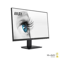 مانیتور MSI PRO MP273 – Black