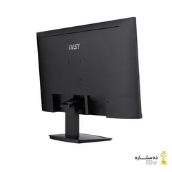 مانیتور MSI PRO MP273 – Black