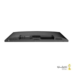 مانیتور MSI PRO MP273 – Black