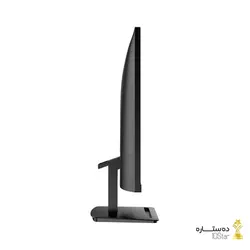 مانیتور MSI PRO MP273 – Black