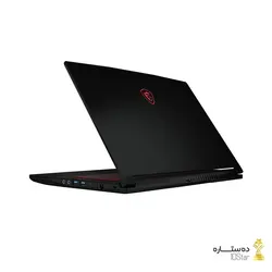 لپ تاپ ام اس ای  MSI GF63 Thin 11 UCX