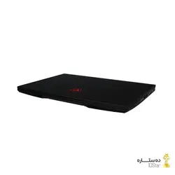 لپ تاپ ام اس ای  MSI GF63 Thin 11 UCX