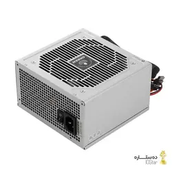 منبع تغذیه کامپیوتر گرین مدل GREEN GP400A-ECO