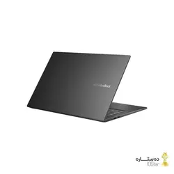 لپ تاپ ایسوس K513 EQ-5T