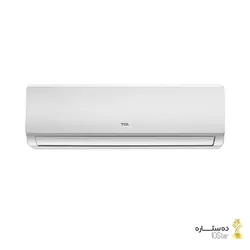 کولر گازی تی سی ال مدل TAC-30CHSA/JE