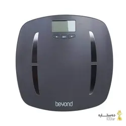 ترازوی دیجیتال بیاند مدل Beyond BS-146