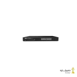 سوییچ 16 پورت غیرمدیریتی TOTOLINK مدل SW16