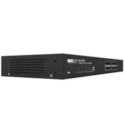 سوییچ 16 پورت غیرمدیریتی TOTOLINK مدل SW16